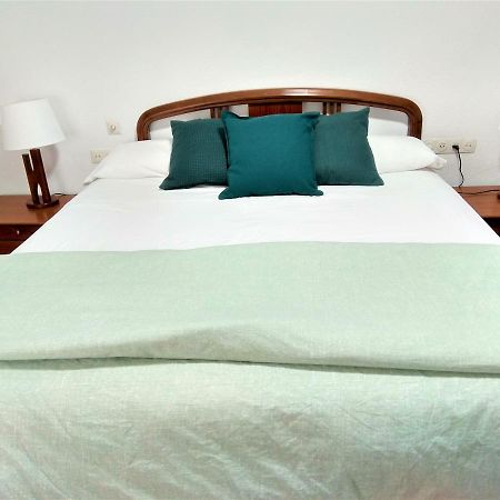 Ferienwohnung Disfruta - Enjoy Valencia Ayuntamiento Exterior foto